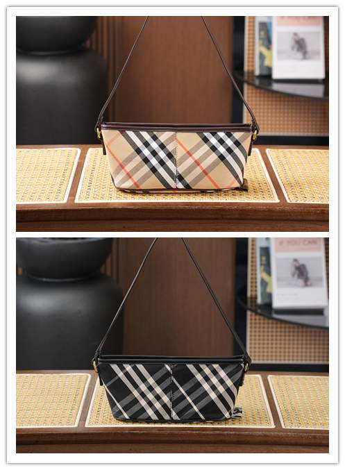 Picture of Burberry Handbags _SKUfw230747853fw